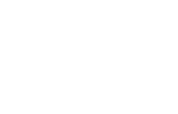 AARK Interiors — Quality. Comfort. Happiness.