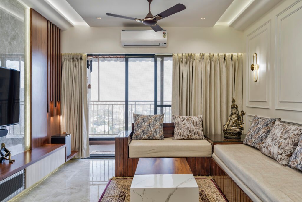 pra07198 199 200 201 202