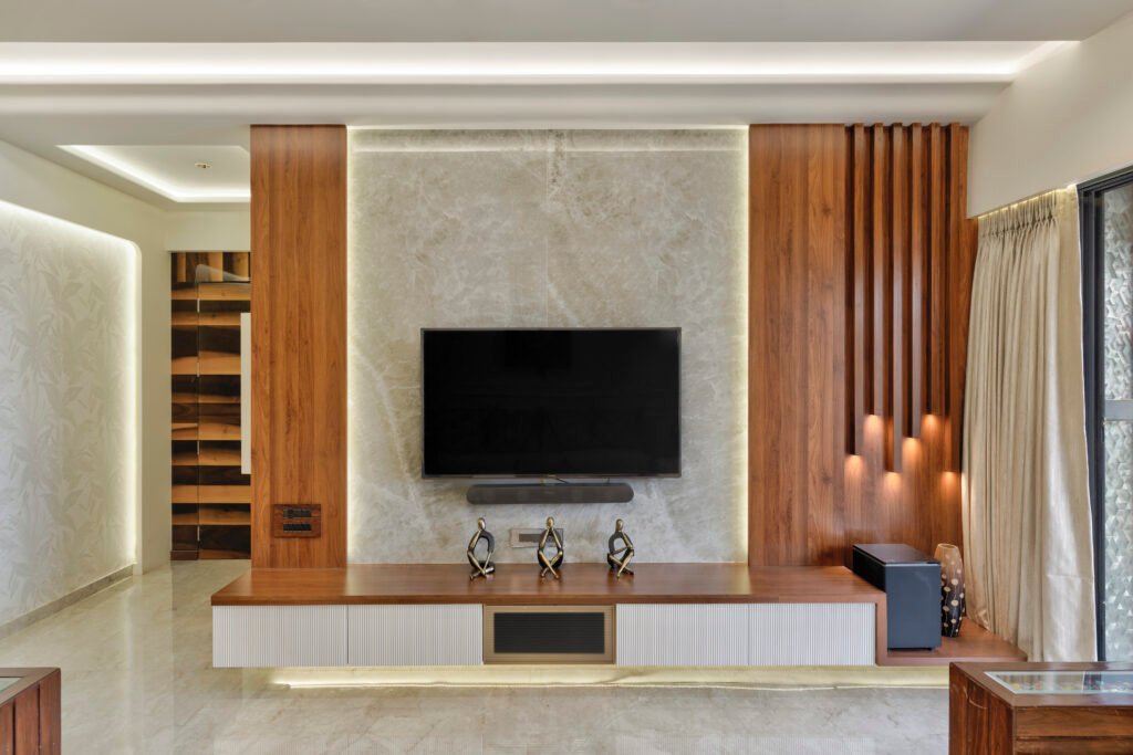 pra07208 09 10 11 12