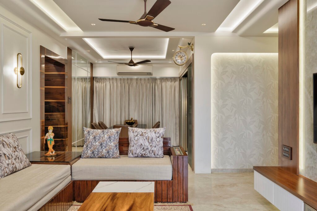 pra07218 19 20 21 22